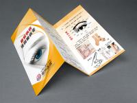 商务按需快印（POD）